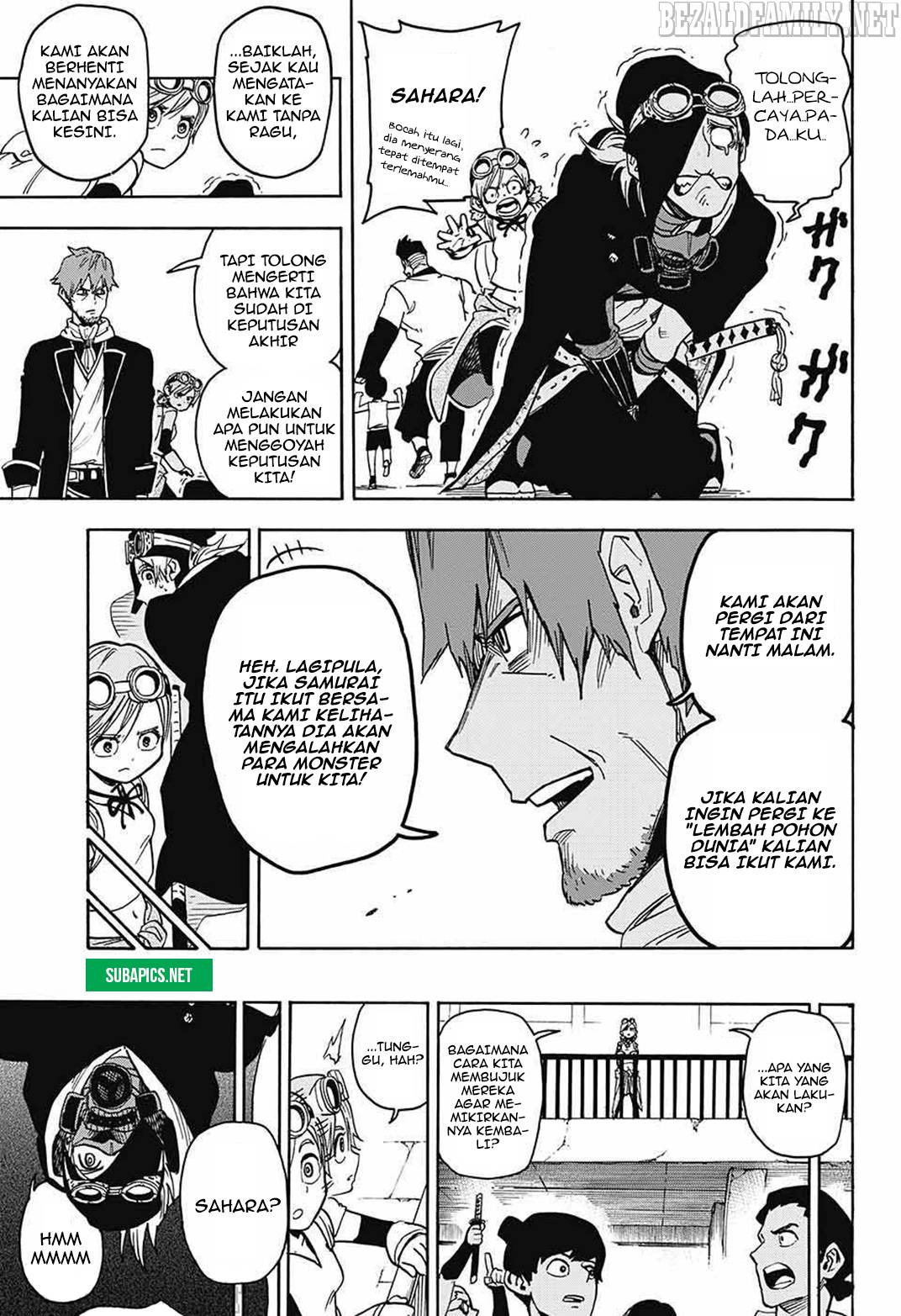 image-komik-sahara-the-flower-samurai-chapter-2-24/51