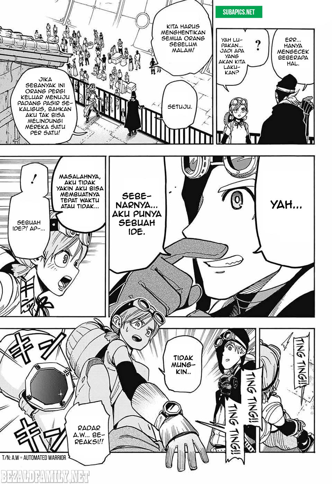 image-komik-sahara-the-flower-samurai-chapter-2-26/51