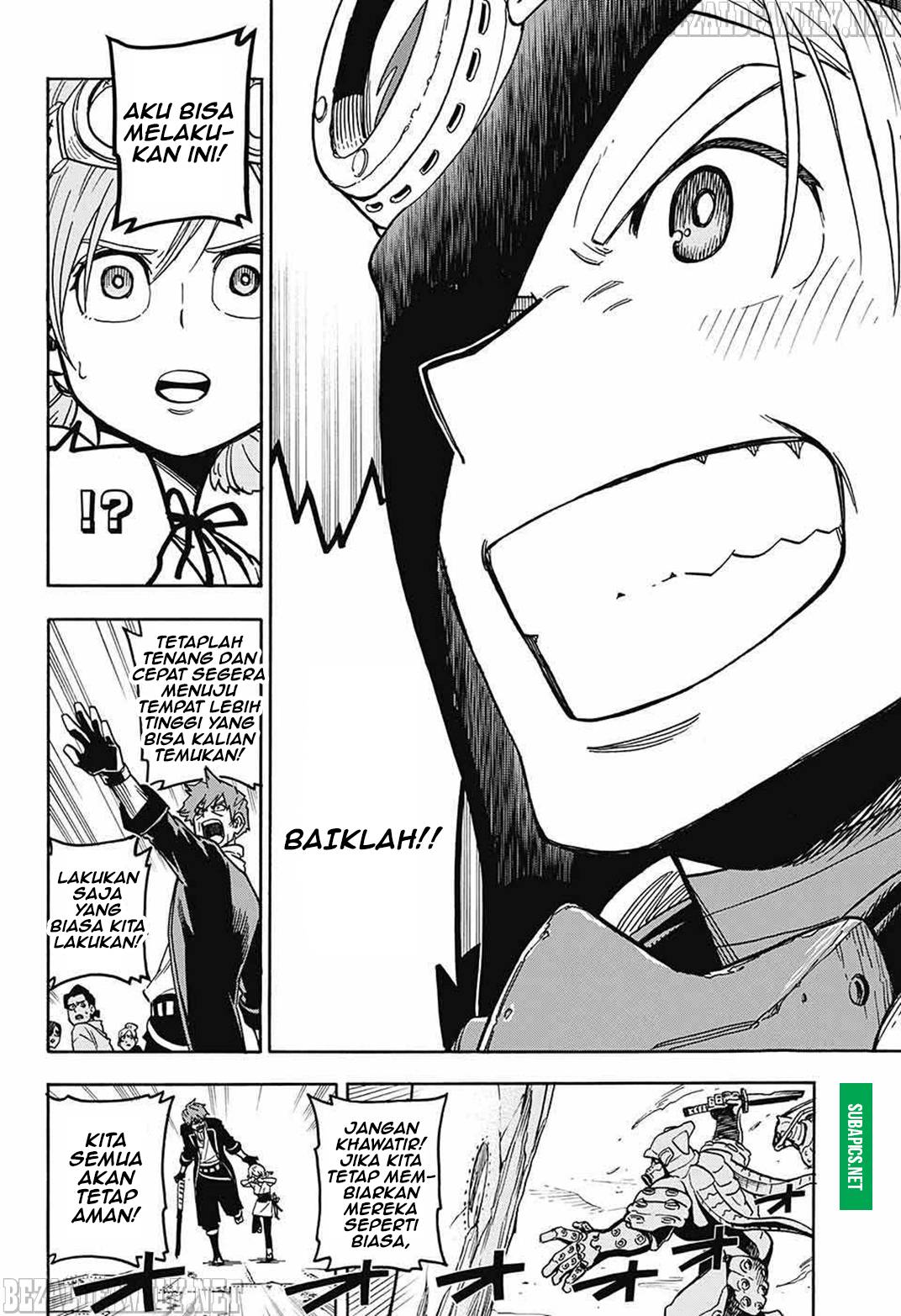 image-komik-sahara-the-flower-samurai-chapter-2-29/51