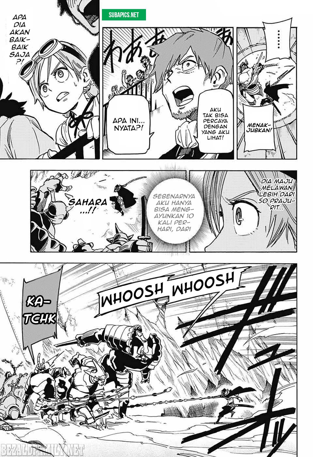 image-komik-sahara-the-flower-samurai-chapter-2-36/51