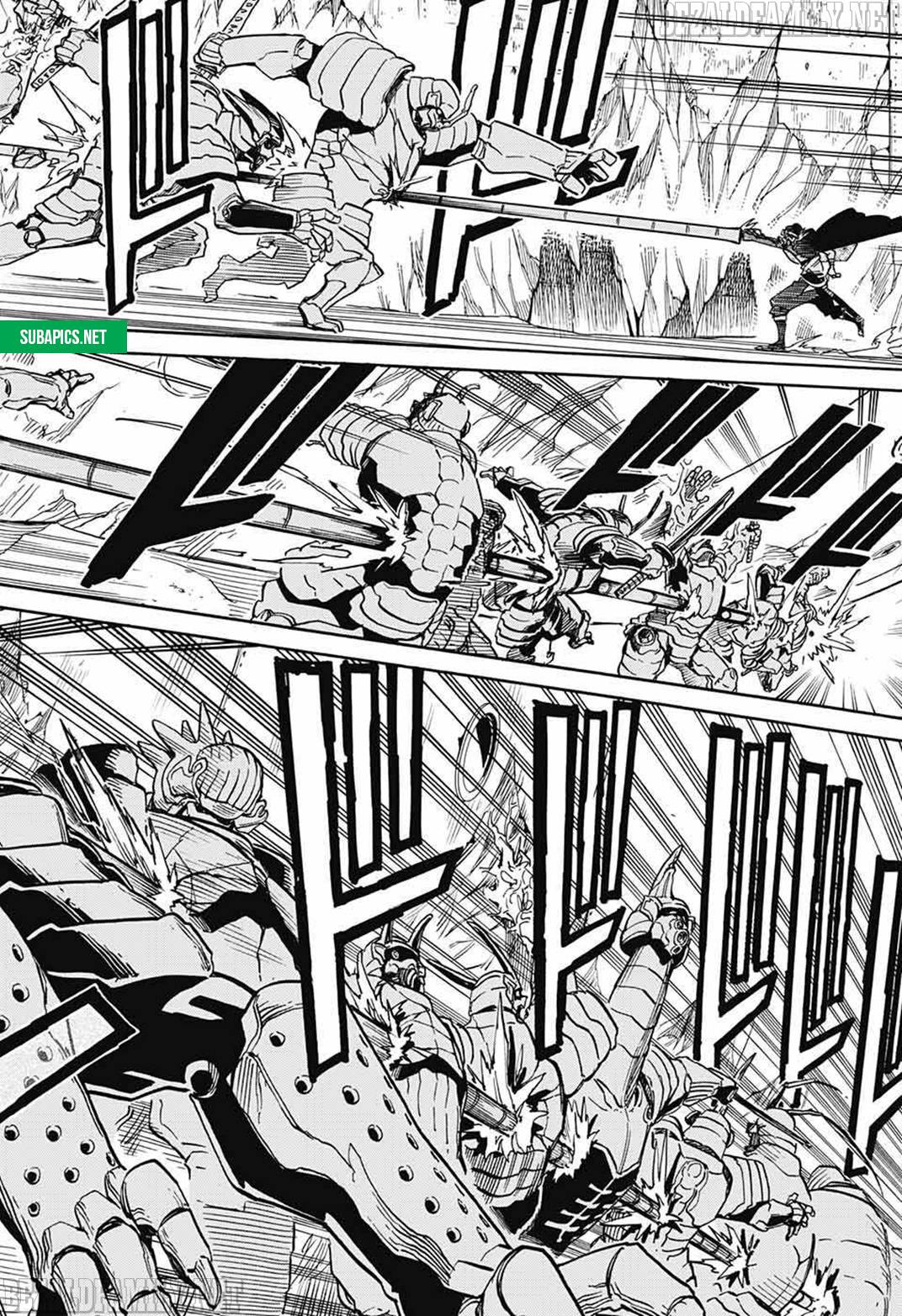 image-komik-sahara-the-flower-samurai-chapter-2-40/51