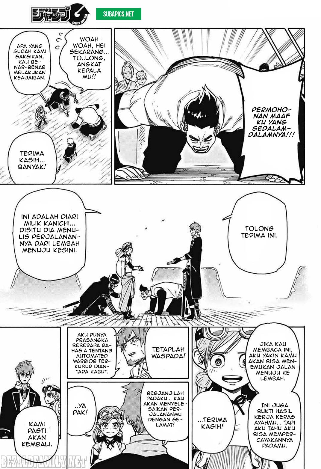 image-komik-sahara-the-flower-samurai-chapter-2-42/51