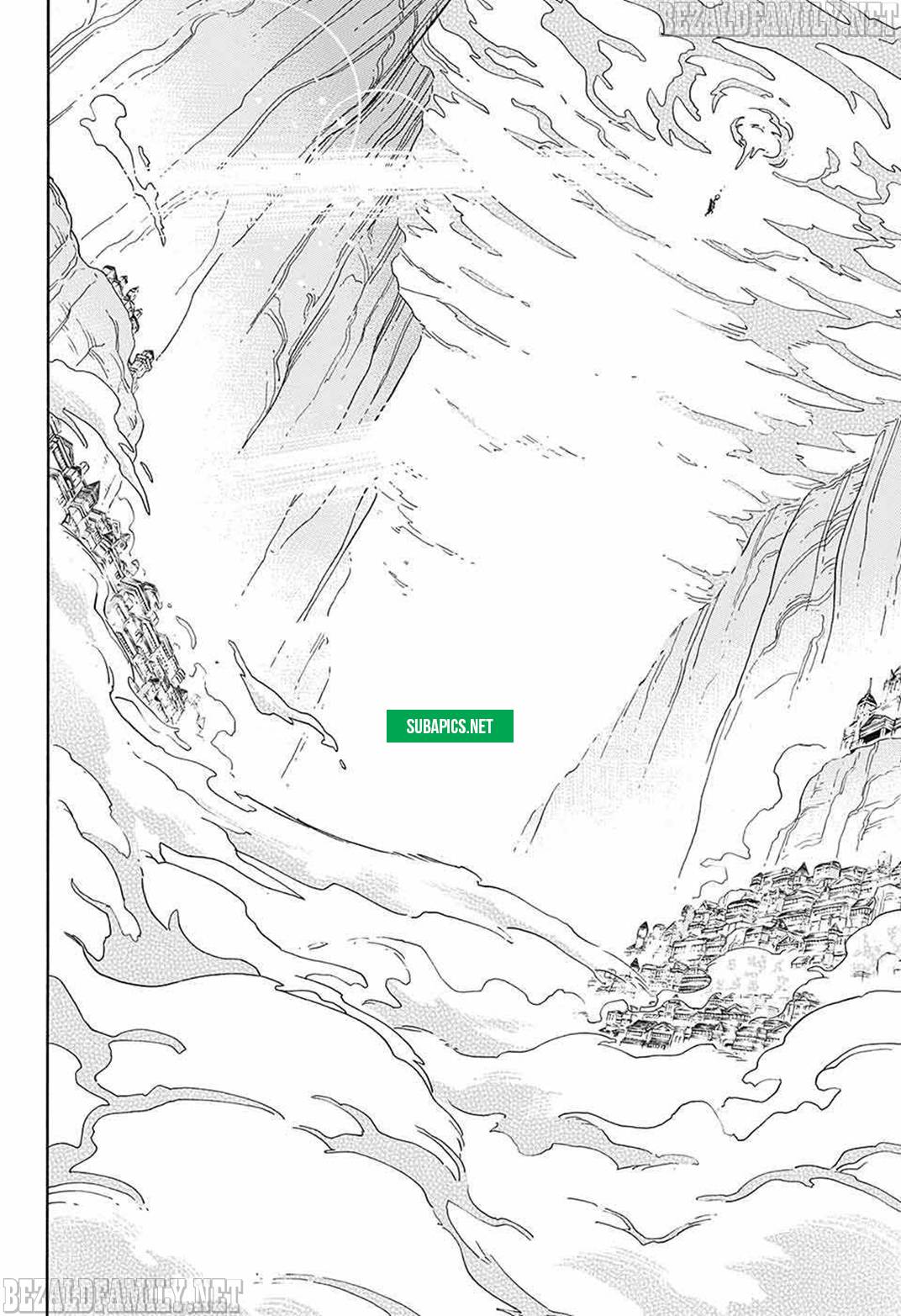 image-komik-sahara-the-flower-samurai-chapter-2-45/51