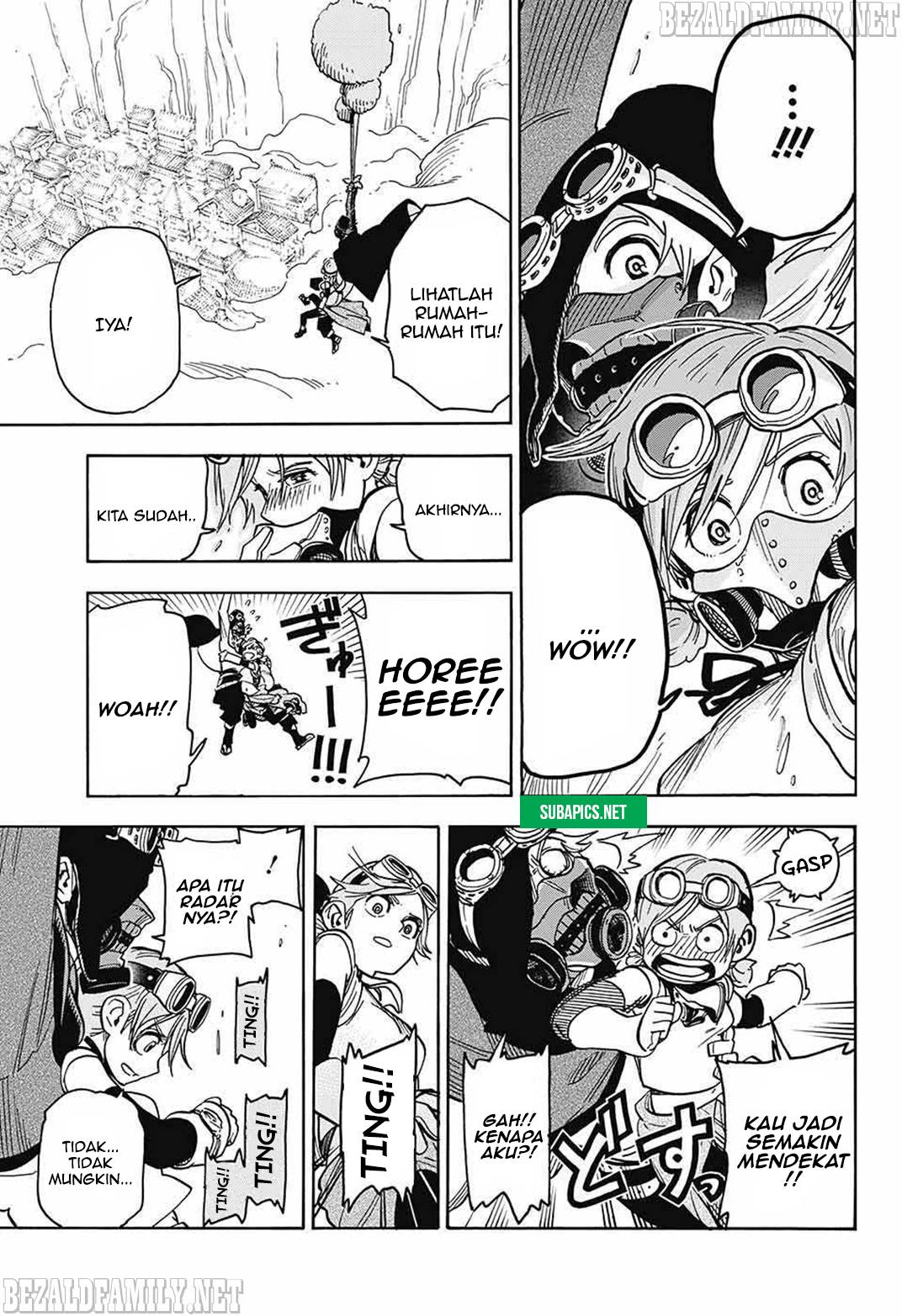 image-komik-sahara-the-flower-samurai-chapter-2-46/51