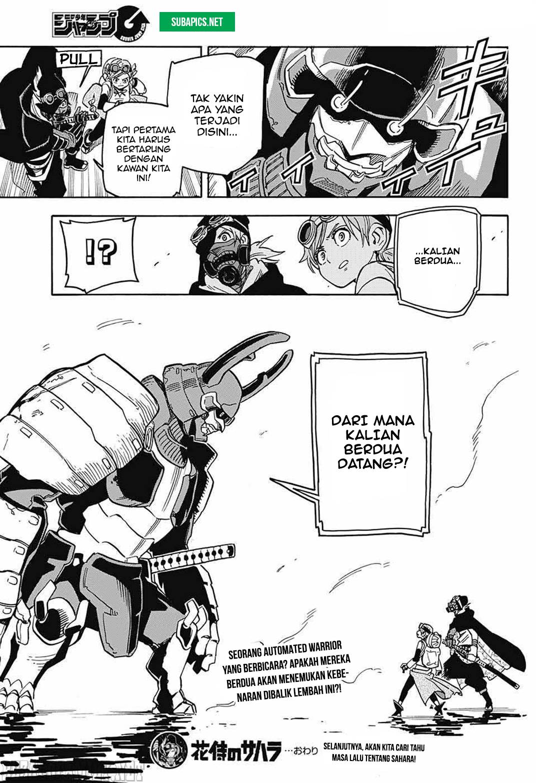 image-komik-sahara-the-flower-samurai-chapter-2-48/51