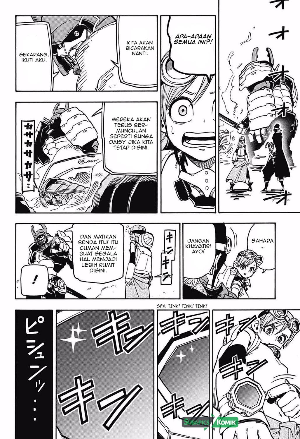 image-komik-sahara-the-flower-samurai-chapter-3-4/46