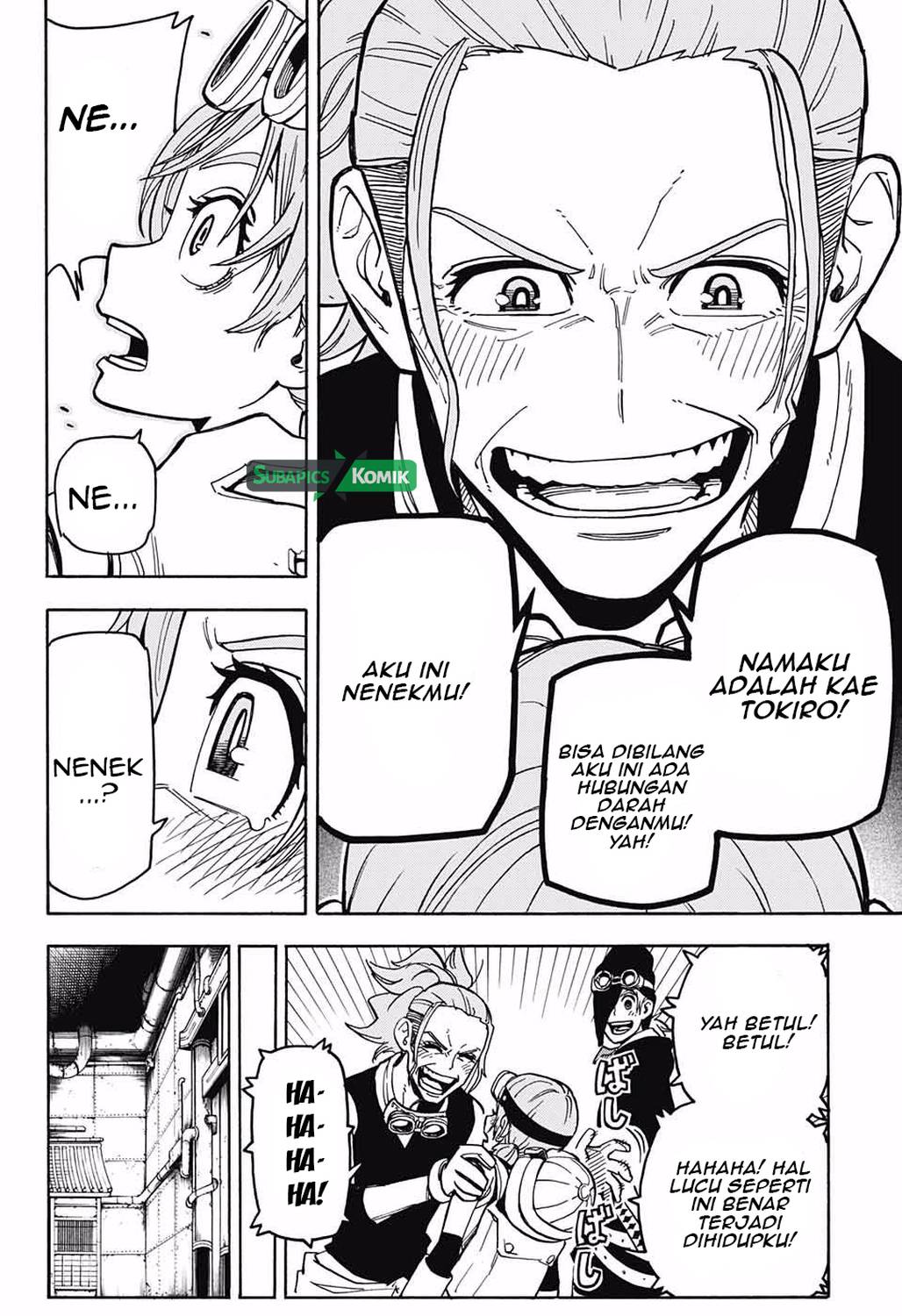 image-komik-sahara-the-flower-samurai-chapter-3-10/46