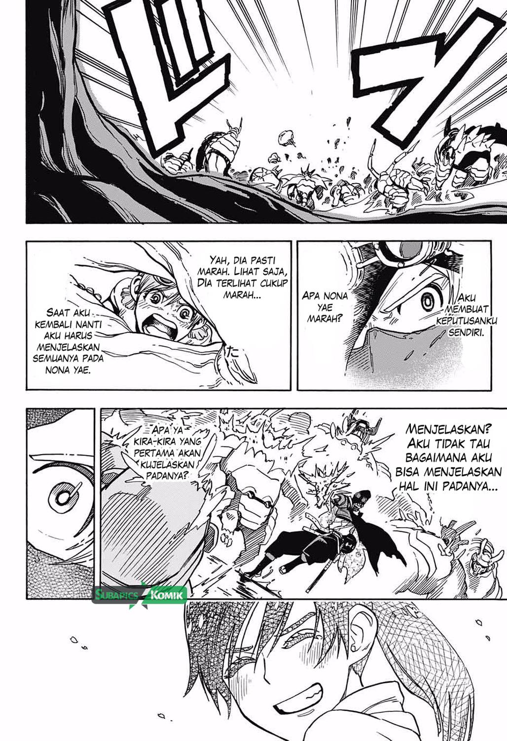 image-komik-sahara-the-flower-samurai-chapter-3-41/46