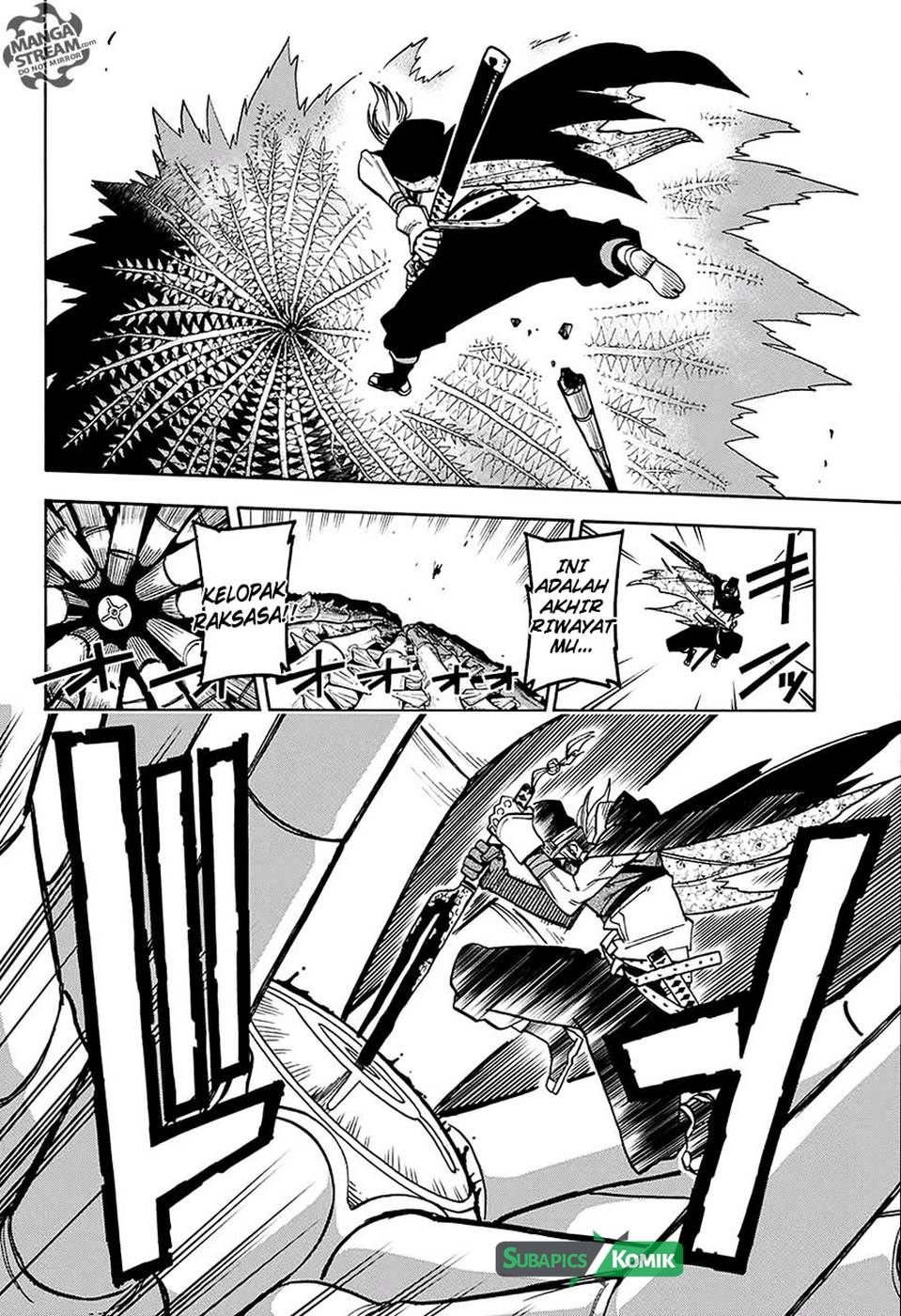 image-komik-sahara-the-flower-samurai-chapter-4-4/46