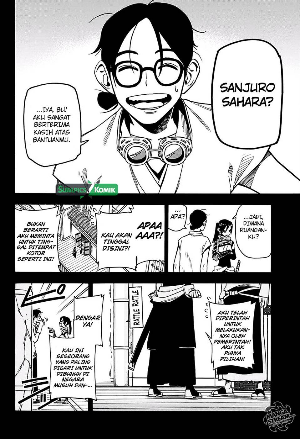 image-komik-sahara-the-flower-samurai-chapter-4-10/46