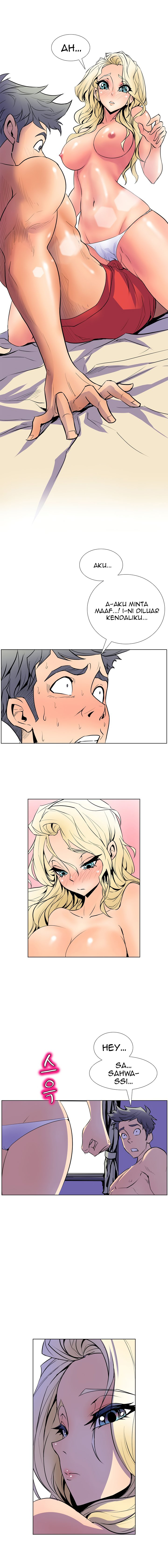 image-komik-sahwa-secret-commission-chapter-13-10/16