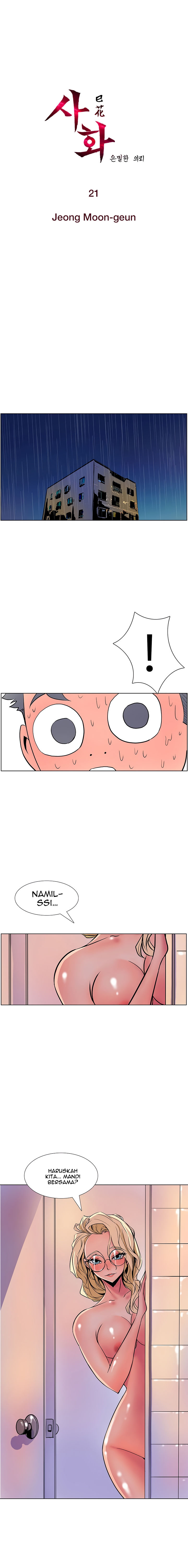 image-komik-sahwa-secret-commission-chapter-21-2/18