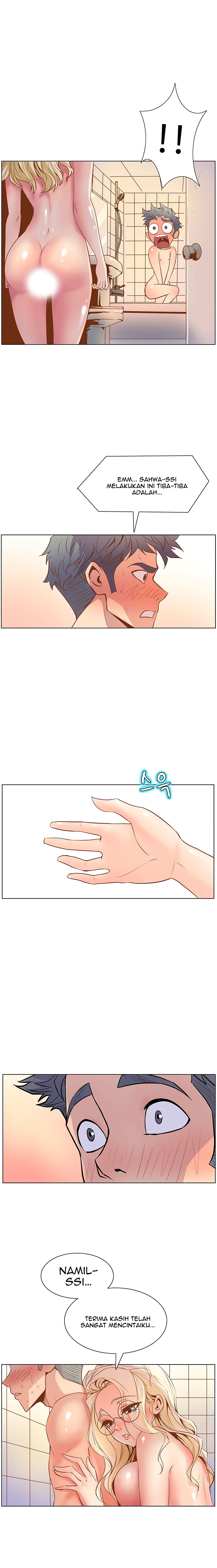 image-komik-sahwa-secret-commission-chapter-21-3/18