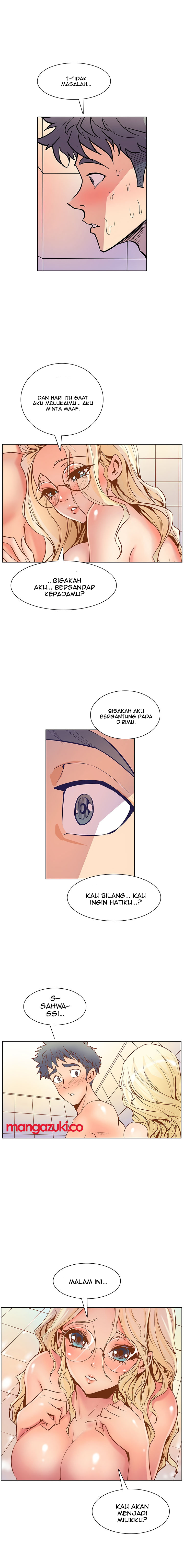 image-komik-sahwa-secret-commission-chapter-21-4/18