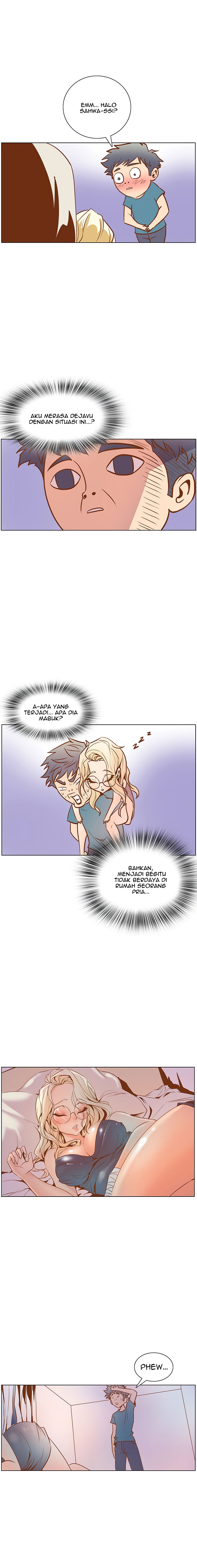 image-komik-sahwa-secret-commission-chapter-21-10/18