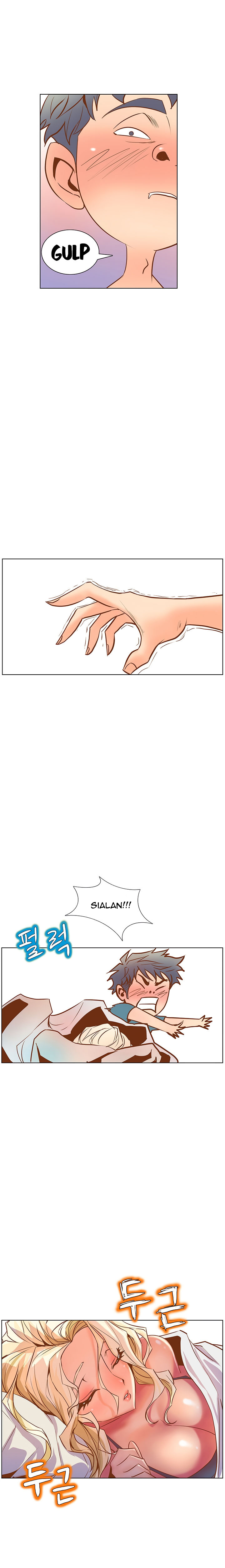 image-komik-sahwa-secret-commission-chapter-21-13/18