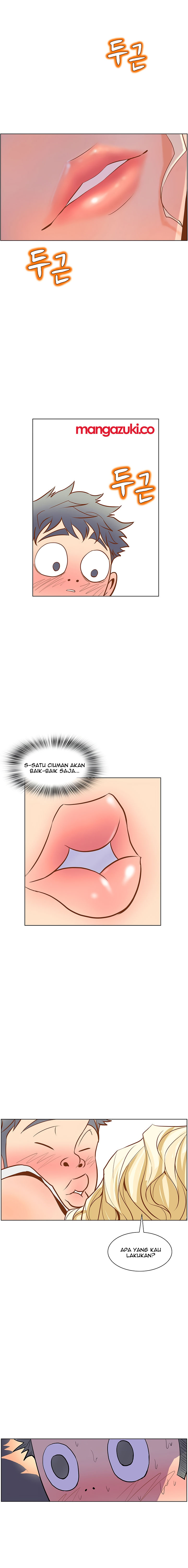 image-komik-sahwa-secret-commission-chapter-21-14/18