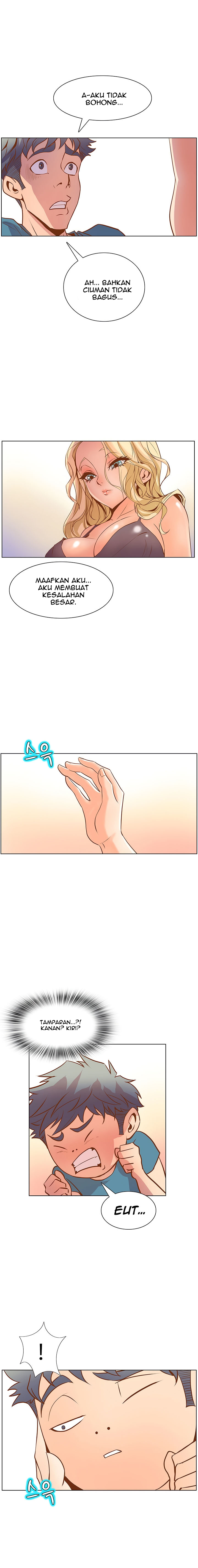 image-komik-sahwa-secret-commission-chapter-21-16/18