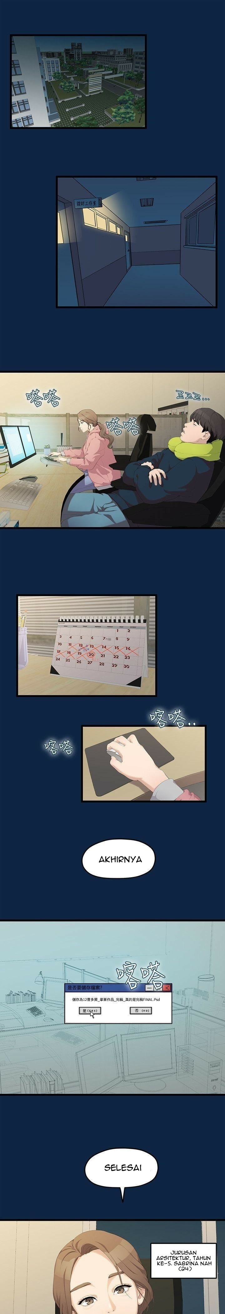 image-komik-sai-sai-chapter-01-0/34