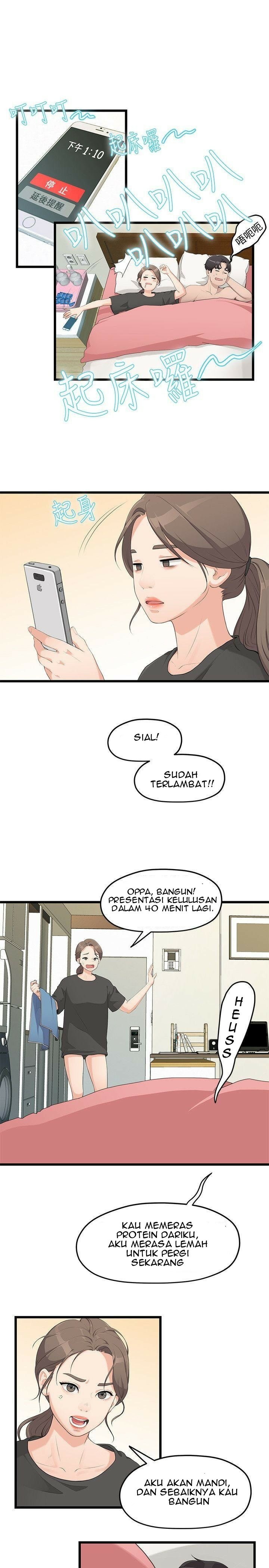 image-komik-sai-sai-chapter-01-13/34