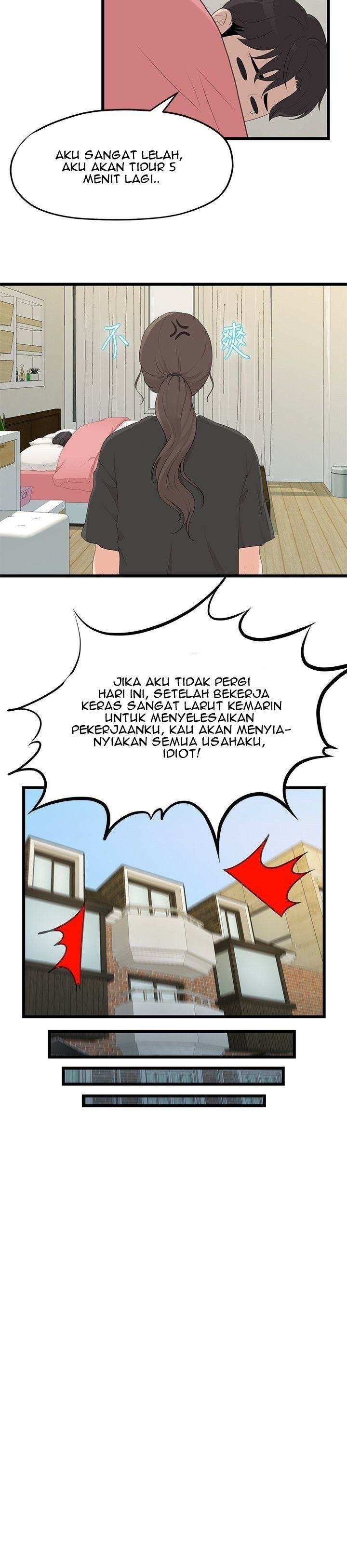 image-komik-sai-sai-chapter-01-14/34