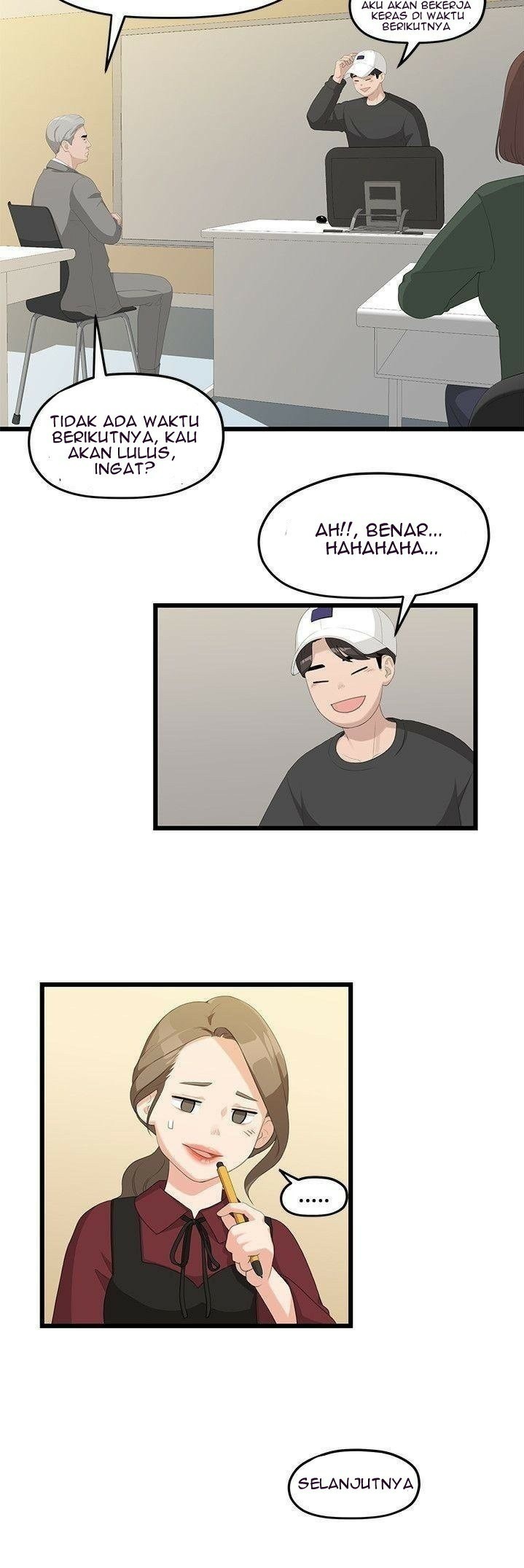 image-komik-sai-sai-chapter-01-18/34