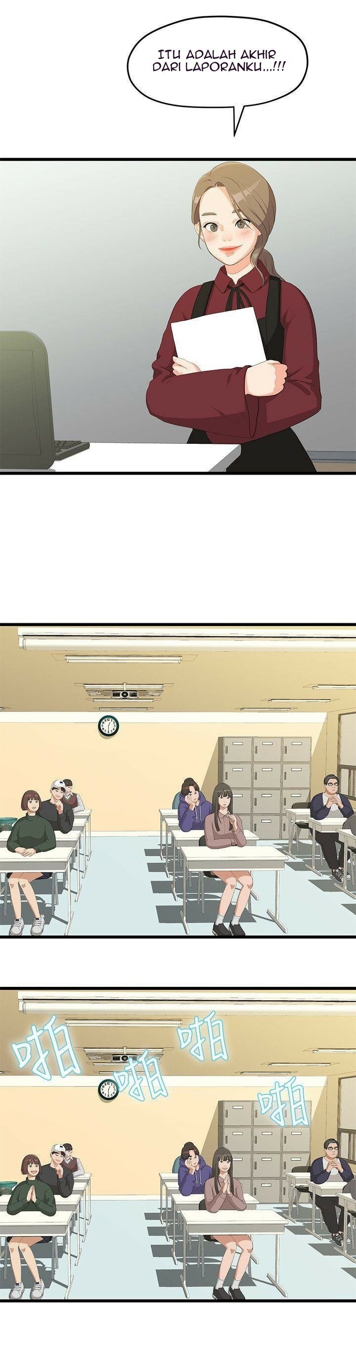 image-komik-sai-sai-chapter-01-21/34