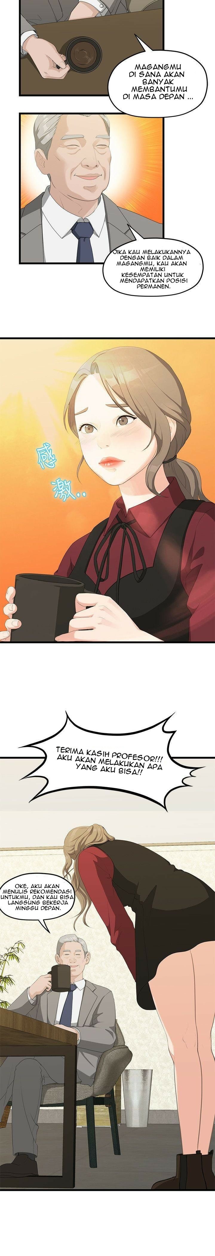 image-komik-sai-sai-chapter-01-25/34