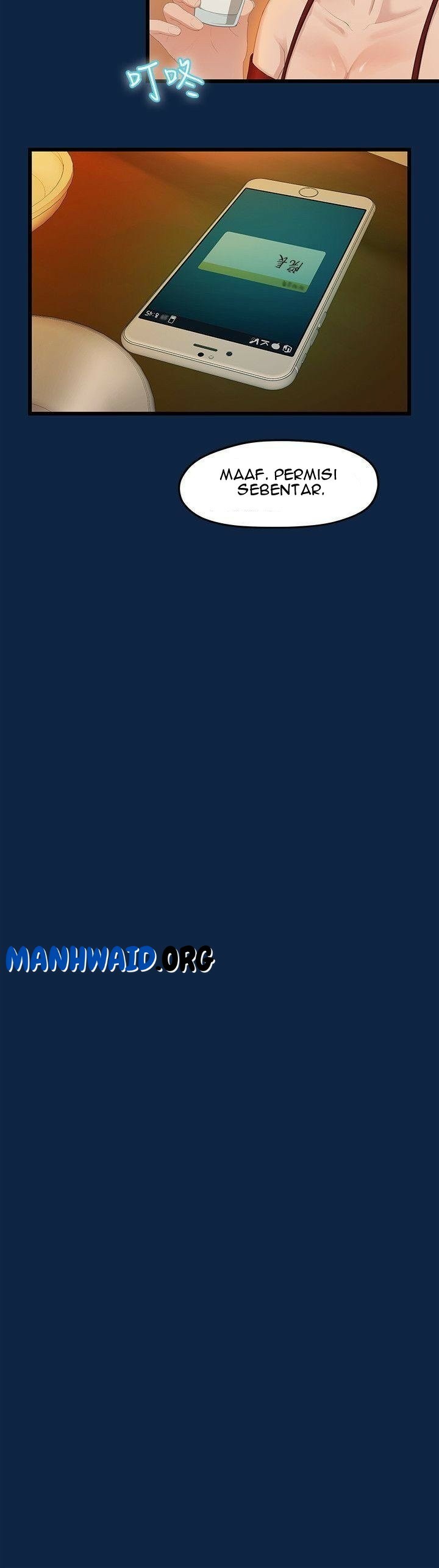 image-komik-sai-sai-chapter-02-5/30