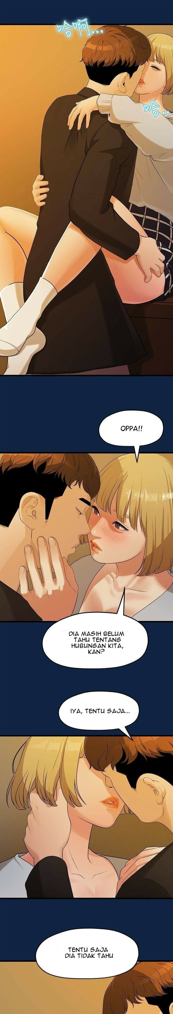 image-komik-sai-sai-chapter-02-23/30