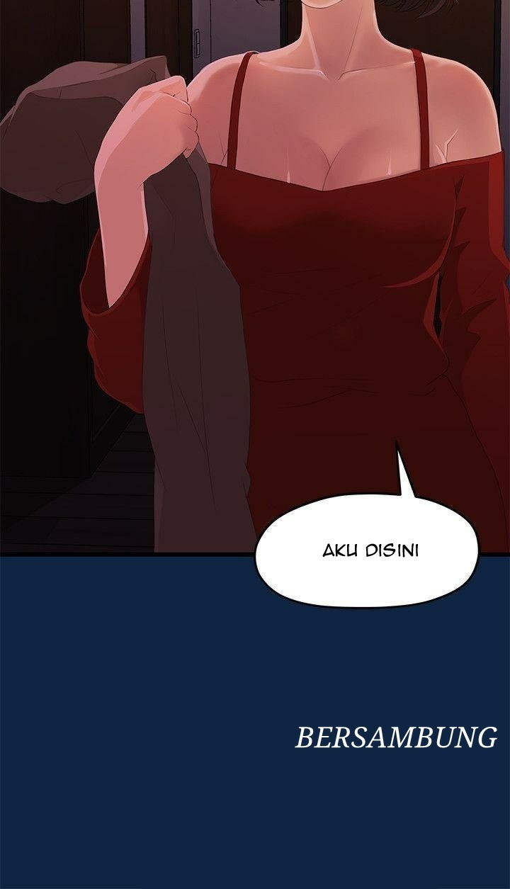 image-komik-sai-sai-chapter-02-26/30