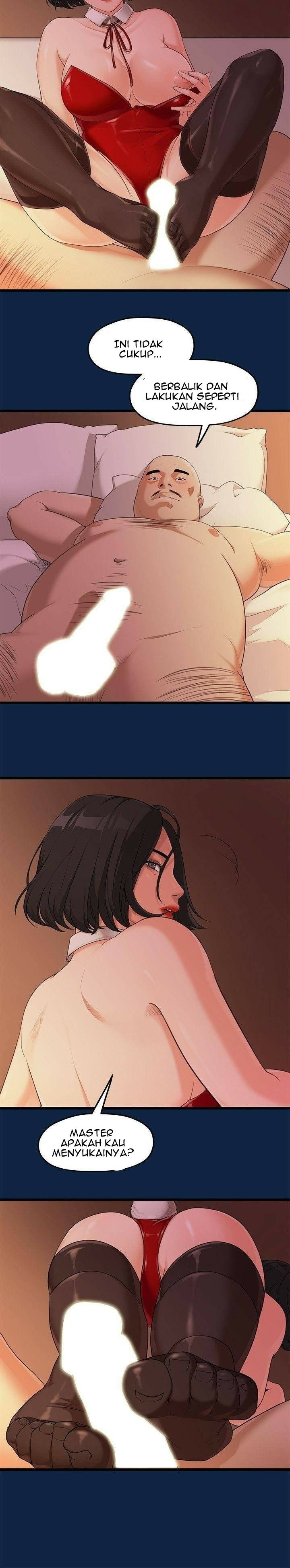 image-komik-sai-sai-chapter-03-1/28