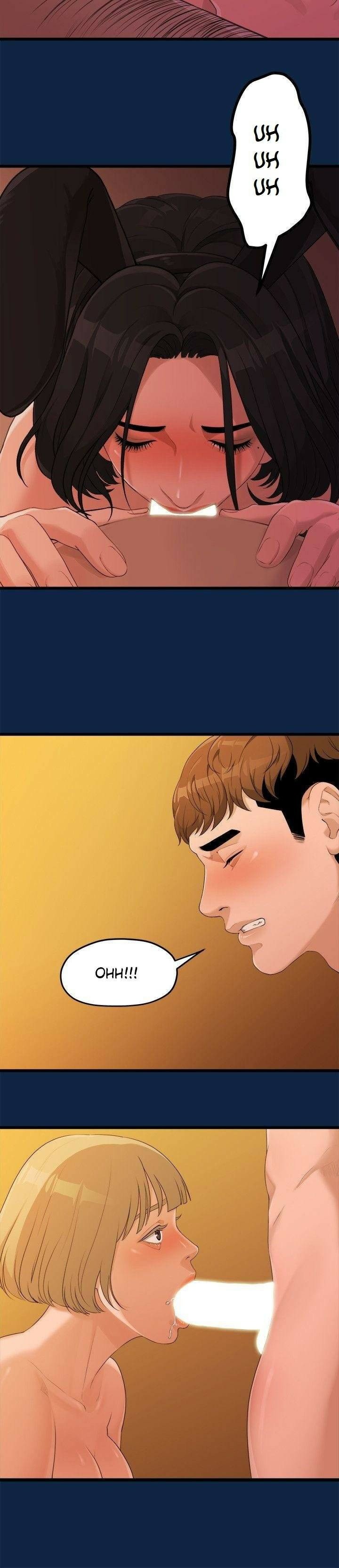 image-komik-sai-sai-chapter-03-9/28