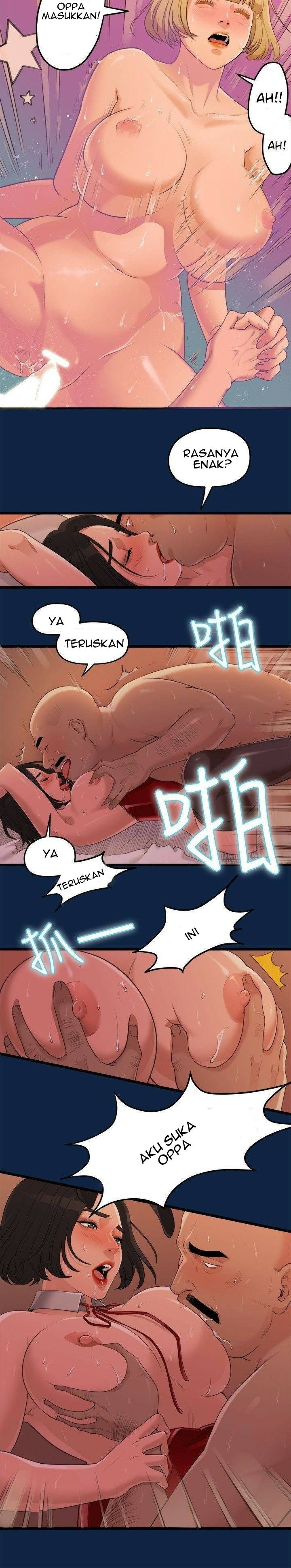 image-komik-sai-sai-chapter-03-11/28