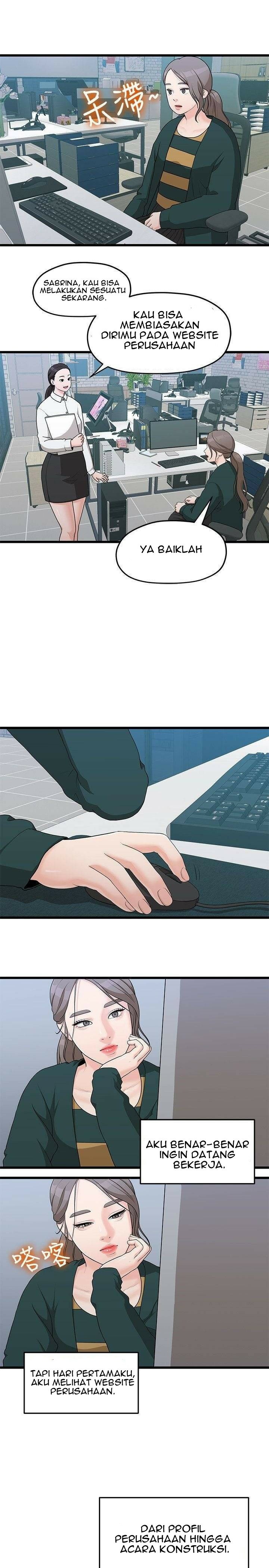 image-komik-sai-sai-chapter-03-20/28