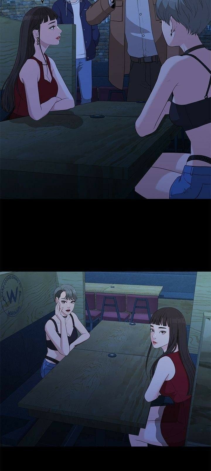 image-komik-sai-sai-chapter-05-1/27