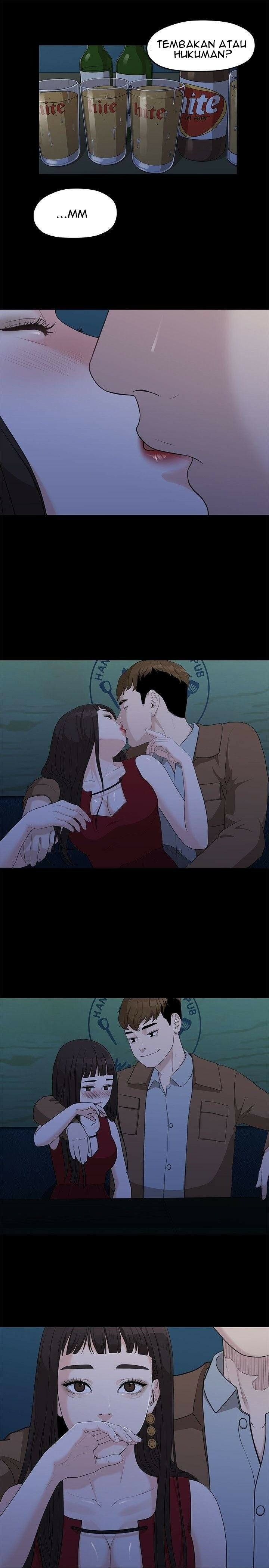 image-komik-sai-sai-chapter-05-4/27