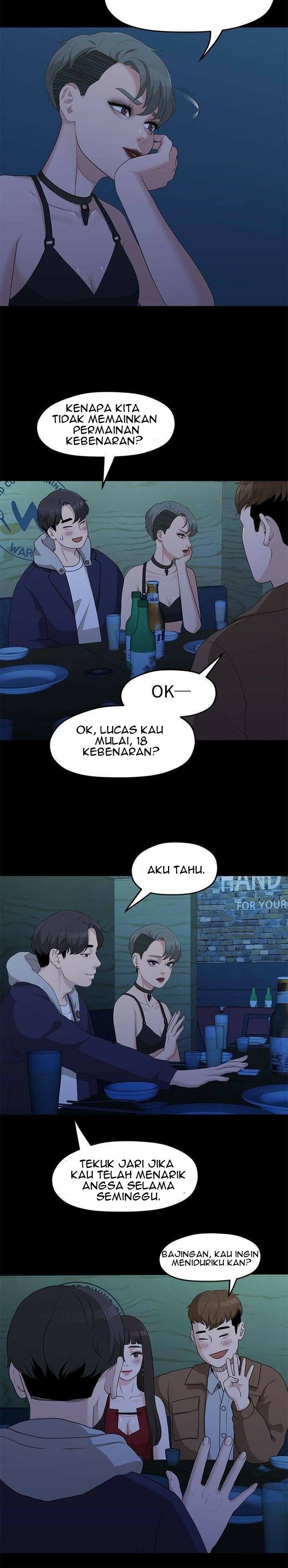 image-komik-sai-sai-chapter-05-9/27