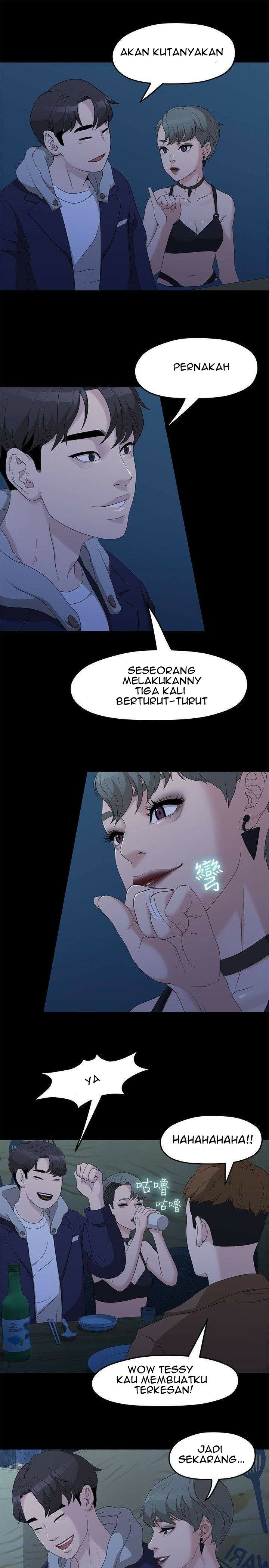 image-komik-sai-sai-chapter-05-12/27