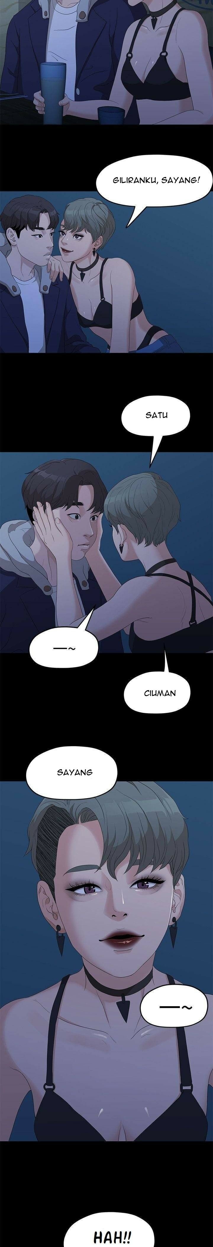 image-komik-sai-sai-chapter-05-13/27