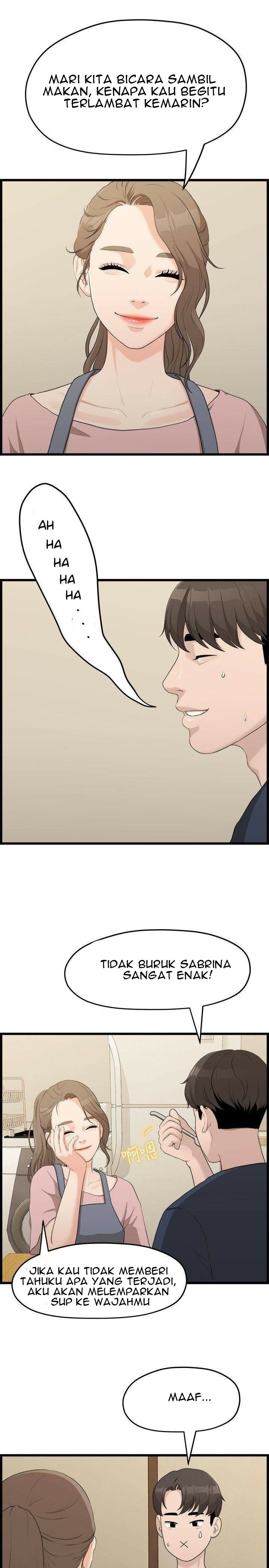 image-komik-sai-sai-chapter-06-2/27