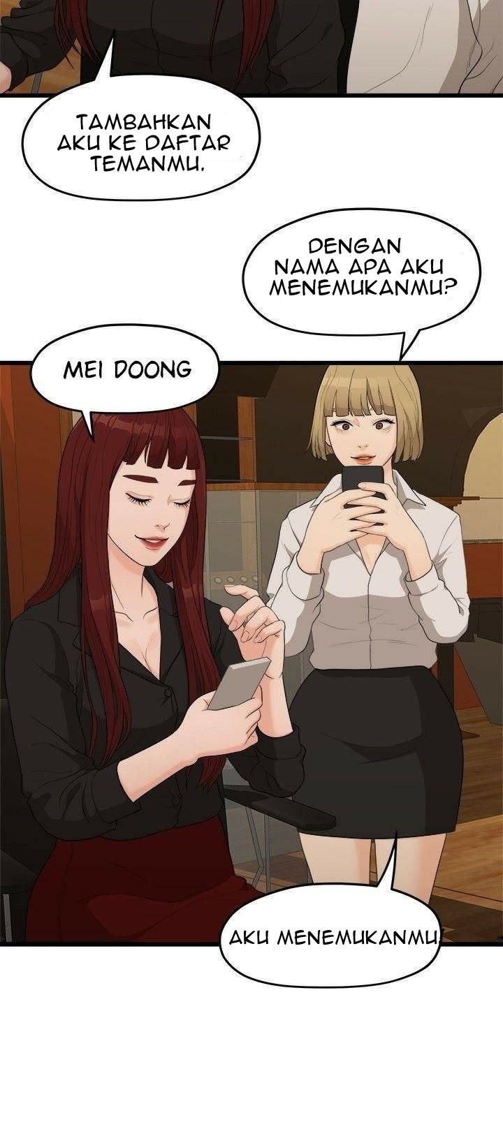 image-komik-sai-sai-chapter-06-14/27