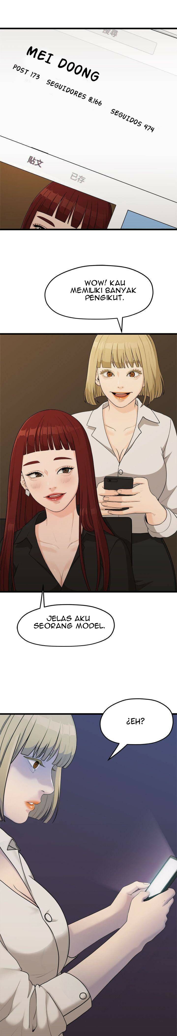 image-komik-sai-sai-chapter-06-15/27