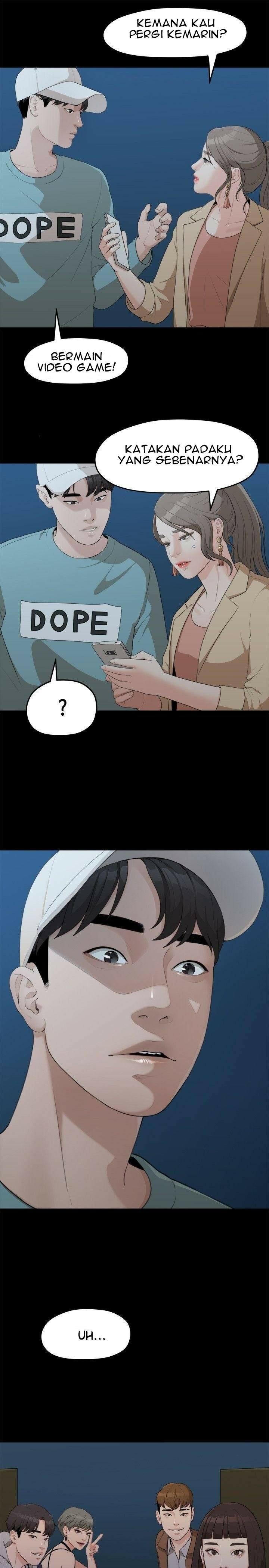 image-komik-sai-sai-chapter-06-22/27