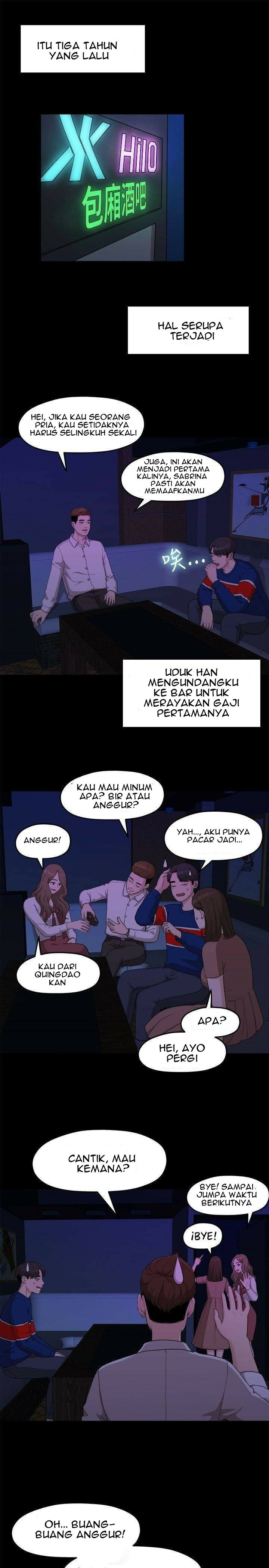 image-komik-sai-sai-chapter-07-0/26