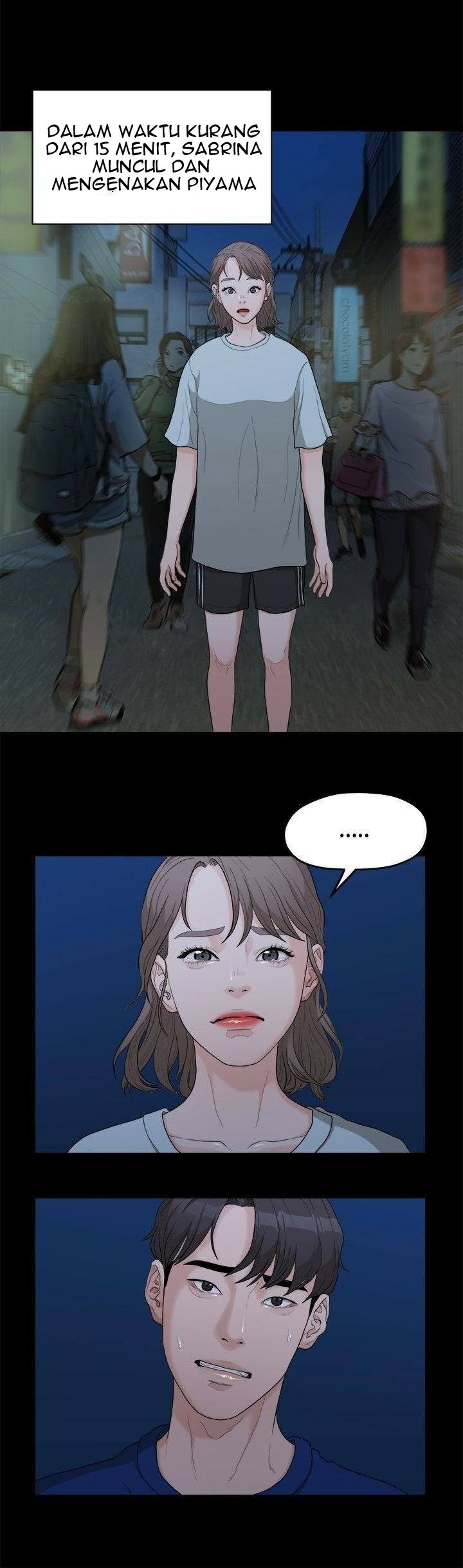 image-komik-sai-sai-chapter-07-3/26