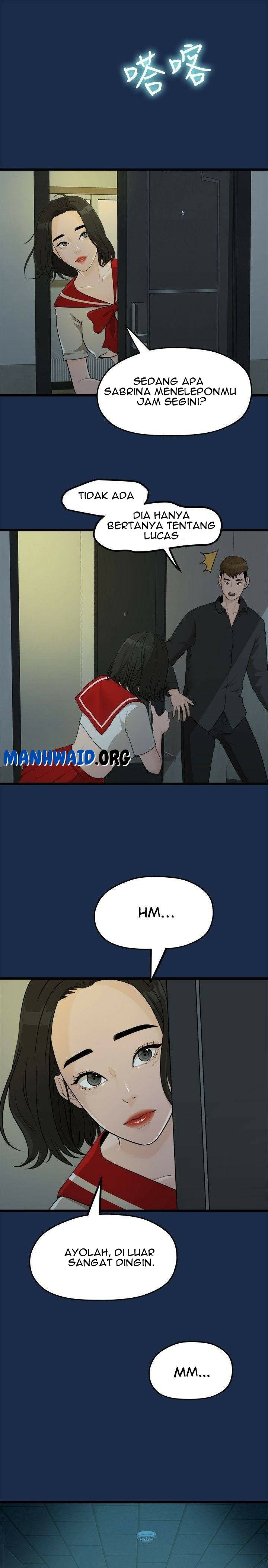 image-komik-sai-sai-chapter-07-18/26