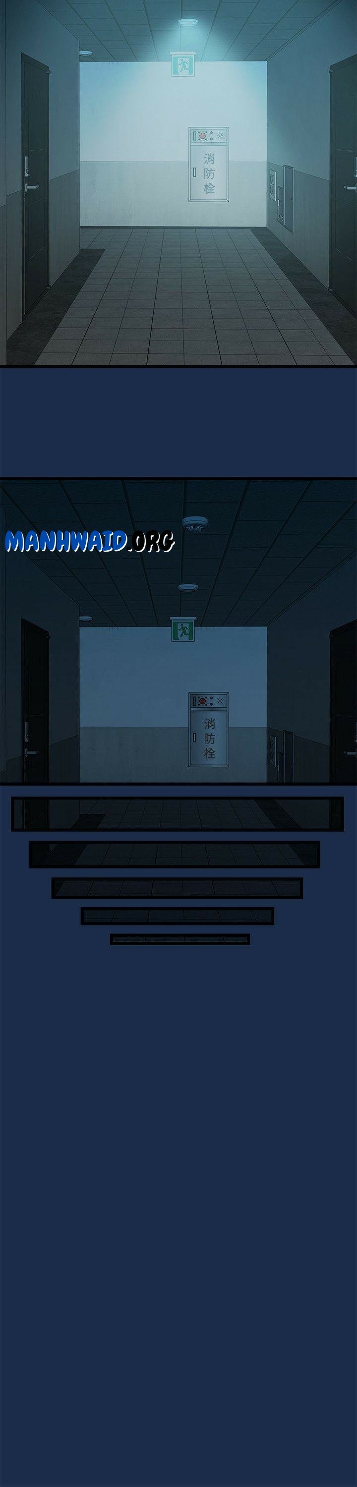 image-komik-sai-sai-chapter-07-19/26