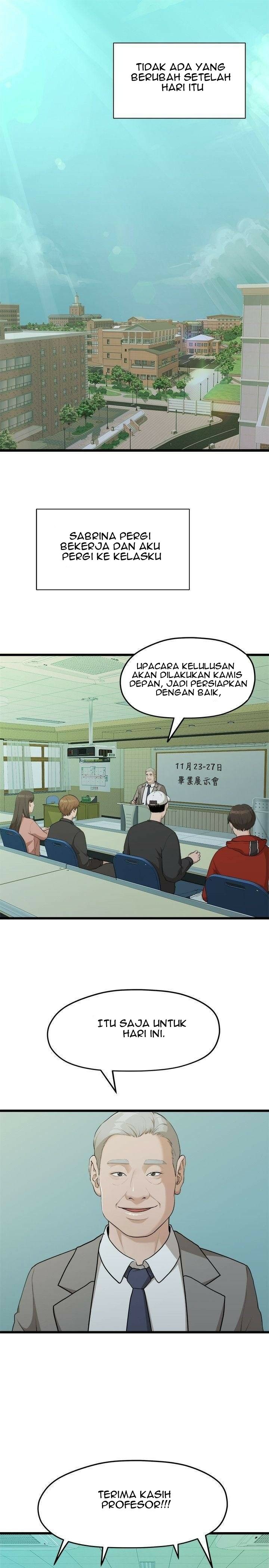 image-komik-sai-sai-chapter-08-0/23