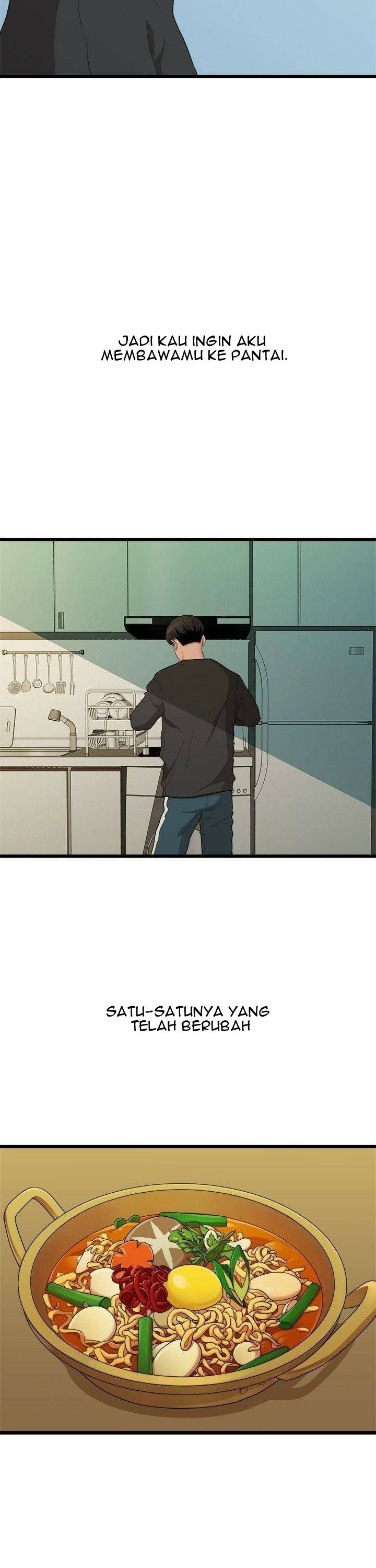 image-komik-sai-sai-chapter-08-5/23